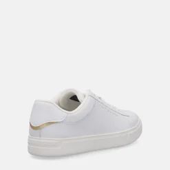 TOMMY HILFIGER ESSENTIAL COURT | Donna Sneakers