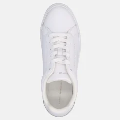 TOMMY HILFIGER ESSENTIAL COURT | Donna Sneakers