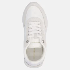 TOMMY HILFIGER ESSENTIAL RUNNER | Donna Sneakers