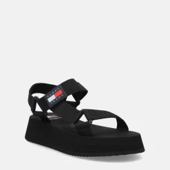 TOMMY HILFIGER EVA SANDAL | Donna Sandali