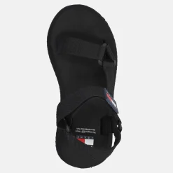TOMMY HILFIGER EVA SANDAL | Donna Sandali