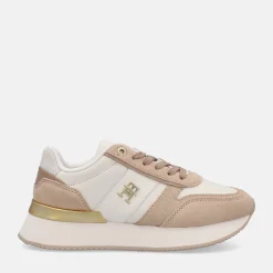 TOMMY HILFIGER FASHION RUNNER | Donna Sneakers