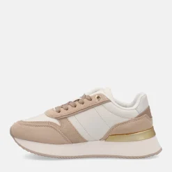 TOMMY HILFIGER FASHION RUNNER | Donna Sneakers