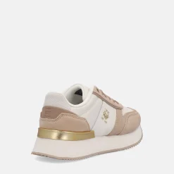 TOMMY HILFIGER FASHION RUNNER | Donna Sneakers