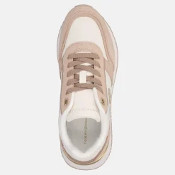TOMMY HILFIGER FASHION RUNNER | Donna Sneakers