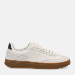 TOMMY HILFIGER HERITAGE | Donna Sneakers