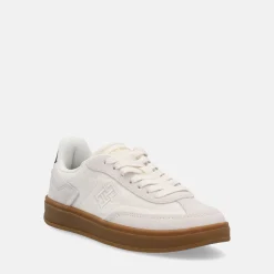 TOMMY HILFIGER HERITAGE | Donna Sneakers