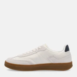 TOMMY HILFIGER HERITAGE | Donna Sneakers