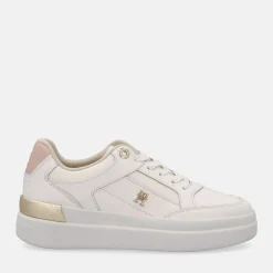 TOMMY HILFIGER LUX HARDWARE COURT | Donna Sneakers