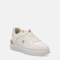 TOMMY HILFIGER LUX HARDWARE COURT | Donna Sneakers