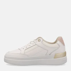 TOMMY HILFIGER LUX HARDWARE COURT | Donna Sneakers