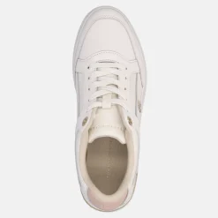 TOMMY HILFIGER LUX HARDWARE COURT | Donna Sneakers