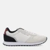 TOMMY HILFIGER NEW RUNNER EVA MIX | Uomo Sneakers