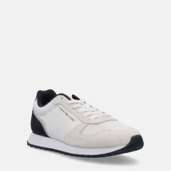 TOMMY HILFIGER NEW RUNNER EVA MIX | Uomo Sneakers