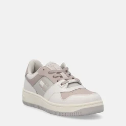 TOMMY HILFIGER RETRO BASKET | Donna Sneakers