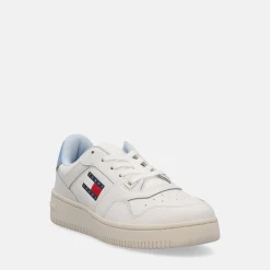 TOMMY HILFIGER RETRO BASKET ESS | Donna Sneakers