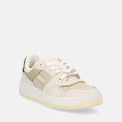 TOMMY HILFIGER RETRO BASKET | Donna Sneakers