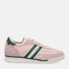 TOMMY HILFIGER RETRO RUNNER CLEATED | Donna Sneakers