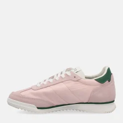 TOMMY HILFIGER RETRO RUNNER CLEATED | Donna Sneakers