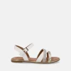 TOMMY HILFIGER SANDALI | Sandali