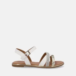 TOMMY HILFIGER SANDALI | Sandali