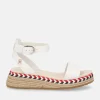 TOMMY HILFIGER SANDALI | Donna Sandali