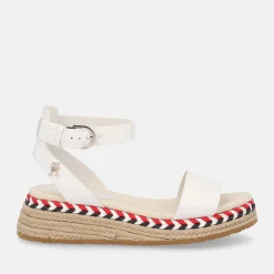 TOMMY HILFIGER SANDALI | Donna Sandali