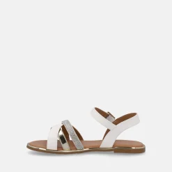 TOMMY HILFIGER SANDALI | Sandali