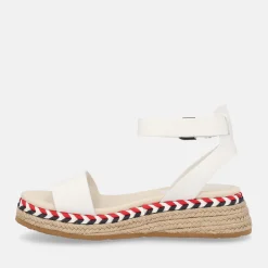 TOMMY HILFIGER SANDALI | Donna Sandali