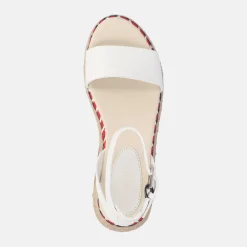 TOMMY HILFIGER SANDALI | Donna Sandali