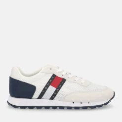 TOMMY HILFIGER SNEAKERS | Donna Sneakers