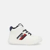 TOMMY HILFIGER SNEAKERS | Sneakers