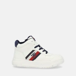 TOMMY HILFIGER SNEAKERS | Sneakers