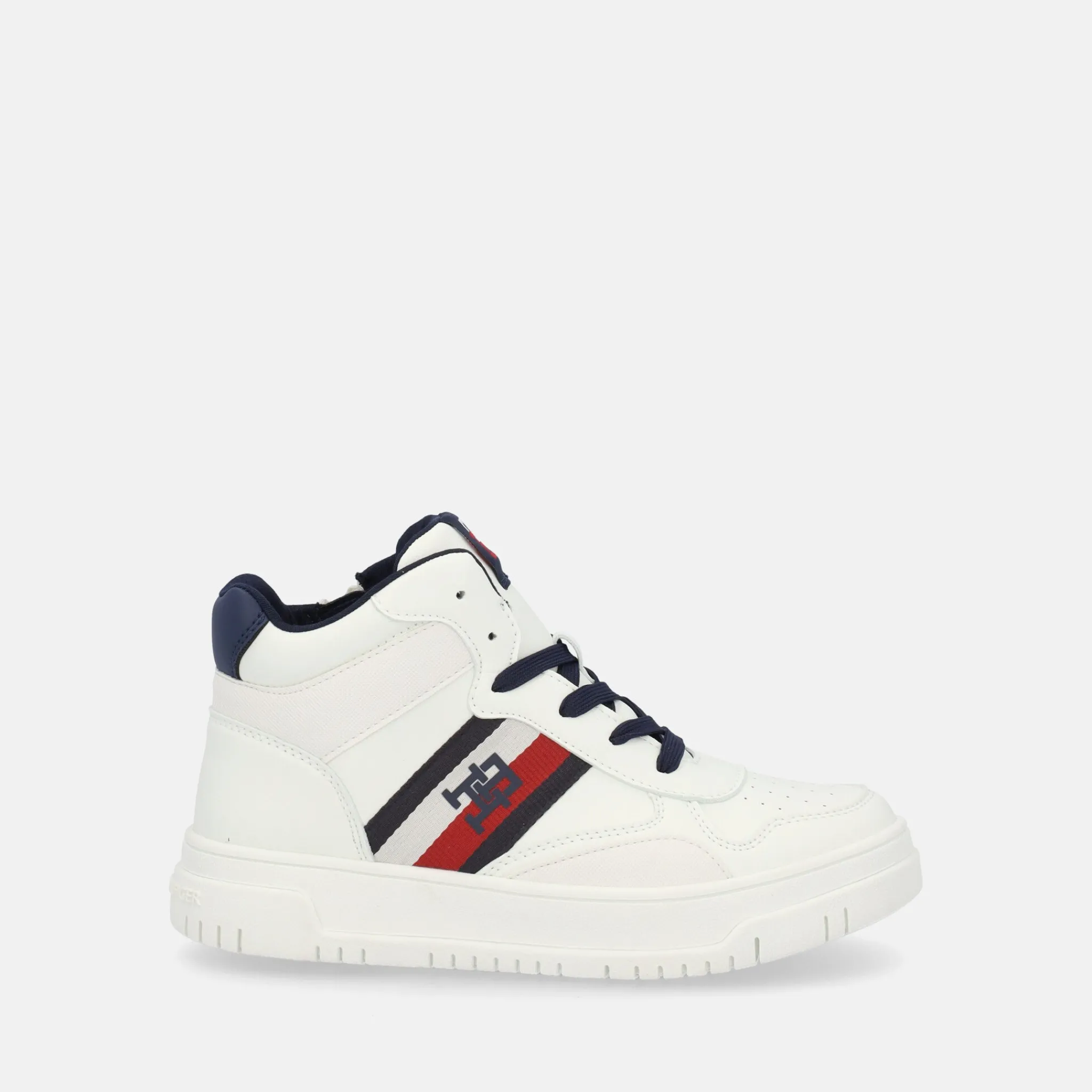 TOMMY HILFIGER SNEAKERS | Sneakers