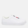 TOMMY HILFIGER SNEAKERS | Donna Sneakers