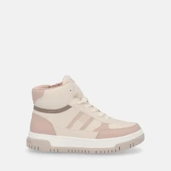 TOMMY HILFIGER SNEAKERS | Sneakers
