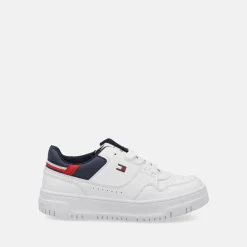 TOMMY HILFIGER SNEAKERS | Sneakers