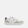 TOMMY HILFIGER SNEAKERS | Sneakers