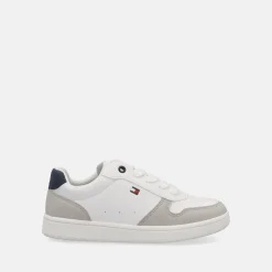 TOMMY HILFIGER SNEAKERS | Sneakers