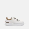 TOMMY HILFIGER SNEAKERS | Sneakers