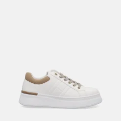 TOMMY HILFIGER SNEAKERS | Sneakers