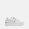 TOMMY HILFIGER SNEAKERS | Sneakers
