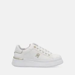 TOMMY HILFIGER SNEAKERS | Sneakers
