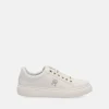 TOMMY HILFIGER SNEAKERS | Sneakers