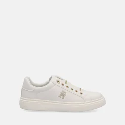 TOMMY HILFIGER SNEAKERS | Sneakers