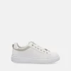 TOMMY HILFIGER SNEAKERS | Sneakers