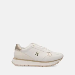 TOMMY HILFIGER SNEAKERS | Sneakers