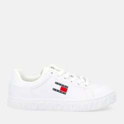 TOMMY HILFIGER SNEAKERS | Donna Sneakers