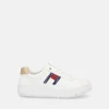 TOMMY HILFIGER SNEAKERS | Sneakers