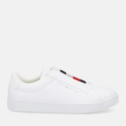 TOMMY HILFIGER SNEAKERS | Donna Sneakers